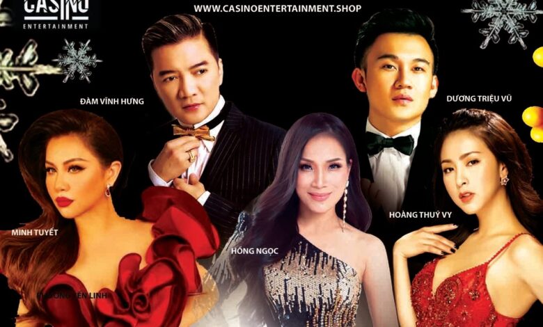 Cộng đồng Bắc Cali tổ chức biểu tình chống Đàm Vĩnh Hưng.