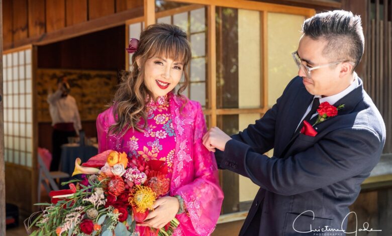 Luật Sư Jenny Đỗ qua đời