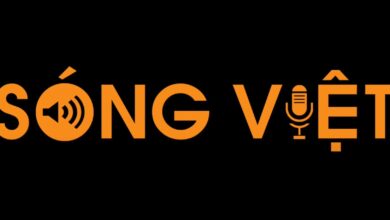 Hội Luận: Nói về các ứng cử viên khu vực 7 và thị trưởng ở San Jose