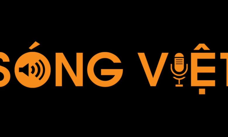 Hội Luận: Nói về các ứng cử viên khu vực 7 và thị trưởng ở San Jose