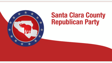 Election 2022: SVGOP message to San José voters: NO on Measure i