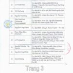 Hội VABA, một tiếng nói chung cho ai?
