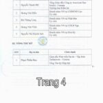 Hội VABA, một tiếng nói chung cho ai?