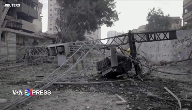Bom đạn, rốc-két giày xéo Gaza Bom đạn, rốc-két giày xéo Gaza