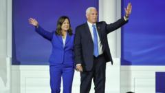 Cựu Phó TT Mỹ Mike Pence rút khỏi cuộc đua tranh cử 2024 Cựu Phó TT Mỹ Mike Pence rút khỏi cuộc đua tranh cử 2024