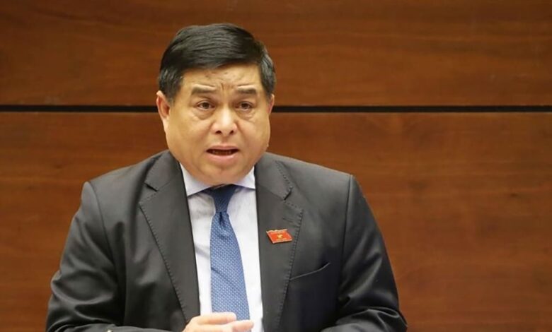Vừa tuyên bố không mở rộng đầu tư tại Việt Nam, Inter nhanh tay đổ vào Malaysia tỷ Vừa tuyên bố không mở rộng đầu tư tại Việt Nam, Inter nhanh tay đổ vào Malaysia tỷ