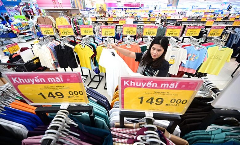 Sài Gòn: Hơn 61 ngàn doanh nghiệp lặng lẽ đóng cửa trong 10 tháng Sài Gòn: Hơn 61 ngàn doanh nghiệp lặng lẽ đóng cửa trong 10 tháng
