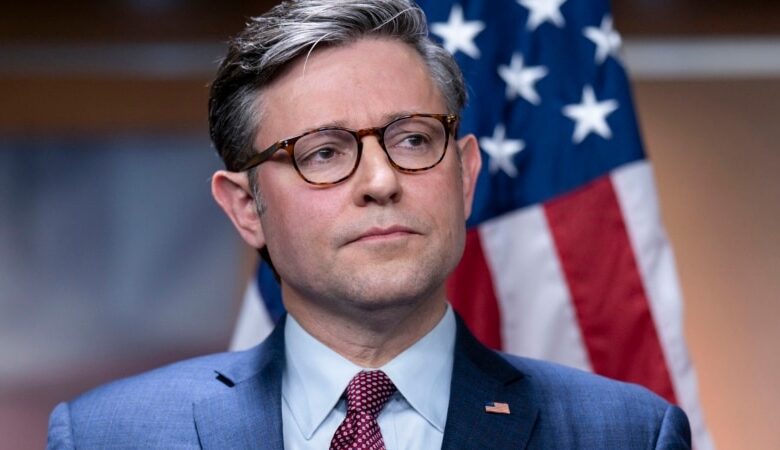 Chủ tịch Hạ viện Mỹ ủng hộ ông Trump tranh cử tổng thống Chủ tịch Hạ viện Mỹ ủng hộ ông Trump tranh cử tổng thống