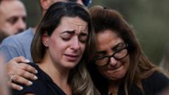 Chuyện Israel-Hamas và bài học cho chính sách ‘ngoại giao đu dây’ Chuyện Israel-Hamas và bài học cho chính sách ‘ngoại giao đu dây’