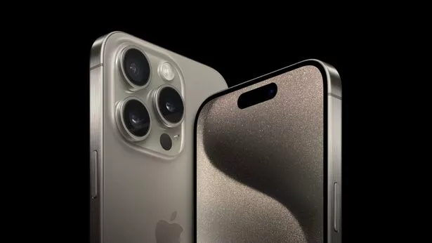 Here’s how much you would have made buying Apple shares instead of new iPhones Here’s how much you would have made buying Apple shares instead of new iPhones