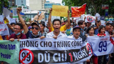 Đại án Vạn Thịnh Phát:  Tham nhũng nghiêm trọng mang tính hệ thống và vấn đề cải cách tăng trưởng (phần hai)
