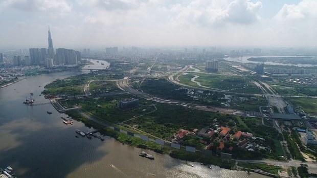 Loay hoay tìm cách xử lý người trúng đấu giá bỏ cọc Loay hoay tìm cách xử lý người trúng đấu giá bỏ cọc