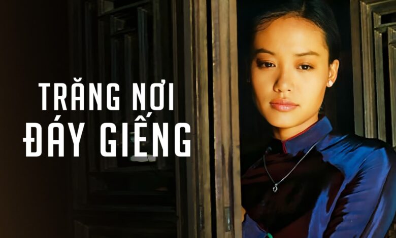 Điện ảnh Việt: Đi được bao xa khi chân còn xiềng xích? Điện ảnh Việt: Đi được bao xa khi chân còn xiềng xích?