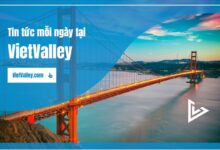 GARDEN GROVE MỞ CỬA NHẬN ĐƠN ỨNG CỬ THỊ TRƯỞNG VÀ BA GHẾ NGHỊ VIÊN!