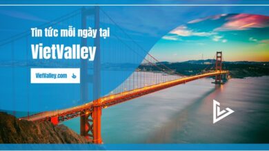 Tiền bang giúp giảm thiểu cắt giảm ngân sách bệnh viện công quận Santa Clara