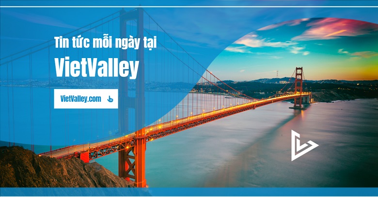 GARDEN GROVE MỞ CỬA NHẬN ĐƠN ỨNG CỬ THỊ TRƯỞNG VÀ BA GHẾ NGHỊ VIÊN!