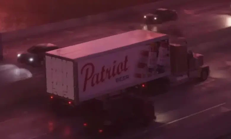 All the sneaky and finer details you missed in the GTA VI trailer All the sneaky and finer details you missed in the GTA VI trailer