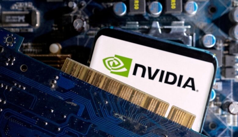 Nvidia hợp tác chặt chẽ với Mỹ, đảm bảo chip mới cho Trung Quốc tuân thủ quy định Nvidia hợp tác chặt chẽ với Mỹ, đảm bảo chip mới cho Trung Quốc tuân thủ quy định