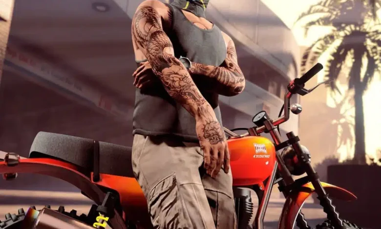 BREAKING: Rockstar announce GTA6 trailer date and social media is going berserk BREAKING: Rockstar announce GTA6 trailer date and social media is going berserk