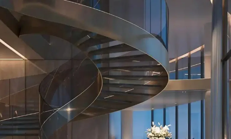 Most expensive penthouse in Dubai sold for 6,200,000 Most expensive penthouse in Dubai sold for 6,200,000