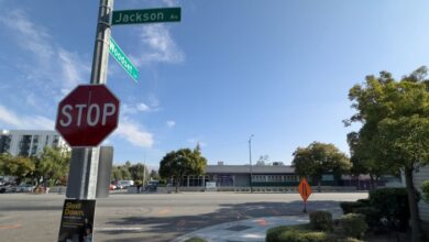 San Jose scores millions to improve its most dangerous roads