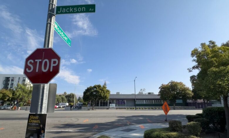 San Jose scores millions to improve its most dangerous roads