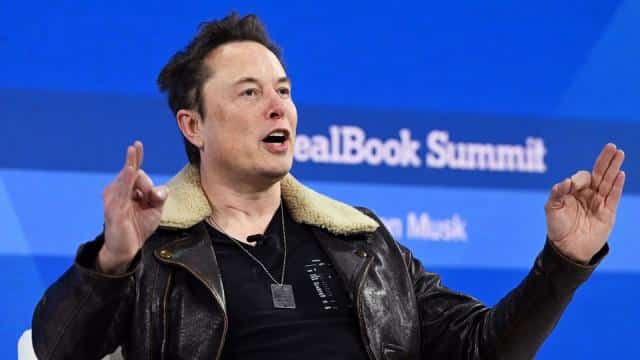 Elon Musk makes extremely bold Tesla Model Y prediction and he might even be right Elon Musk makes extremely bold Tesla Model Y prediction and he might even be right