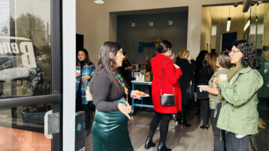 San Jose nonprofit boards lack Latino leadership
