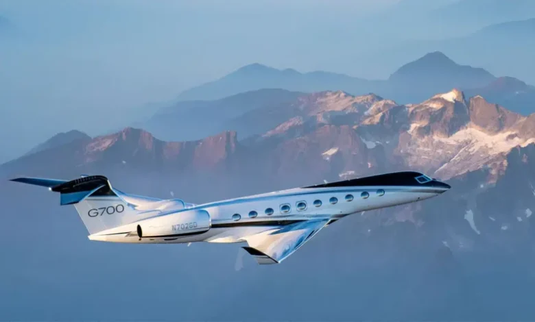 The 7 most expensive things Elon Musk owns is mind-blowing The 7 most expensive things Elon Musk owns is mind-blowing