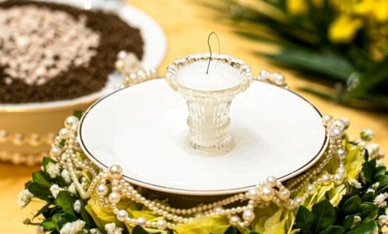 Tóc Phật: Khi nhà nước tiếp tay với ma tăng Tóc Phật: Khi nhà nước tiếp tay với ma tăng