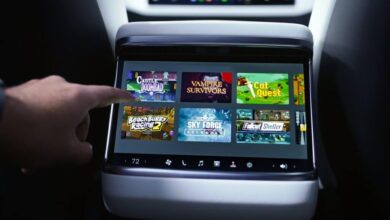 Tesla announces potentially life-saving feature is coming to its cars