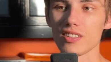 Former Apple employee says you shouldn’t do something that everybody does with your iPhone