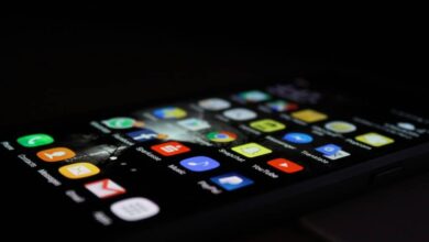 Apple sends urgent advice to all users following update