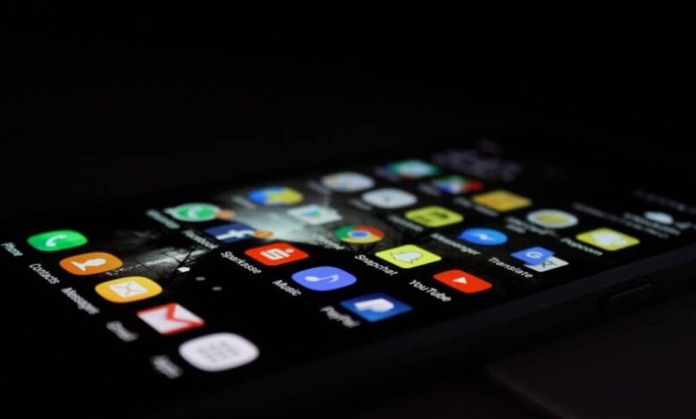 Apple sends urgent advice to all users following update Apple sends urgent advice to all users following update