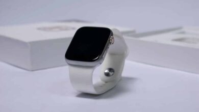 There’s one thing Apple employees are asked to keep a secret