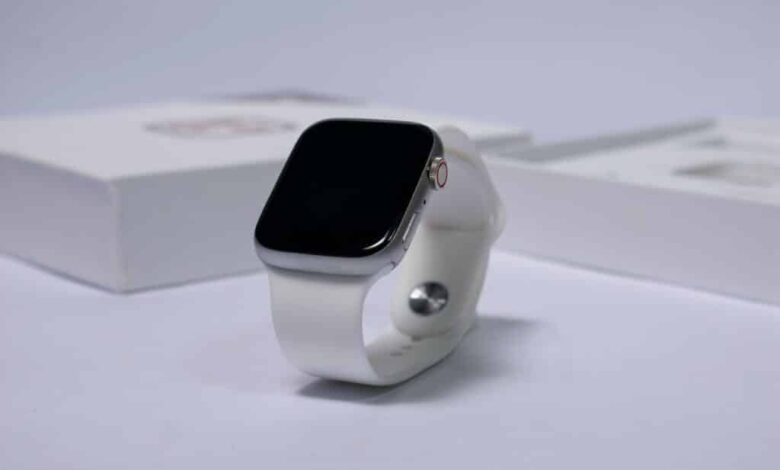 There’s one thing Apple employees are asked to keep a secret There’s one thing Apple employees are asked to keep a secret