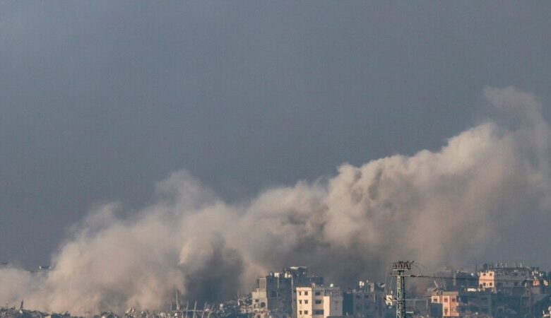 Dân Israel muốn nghiền nát Hamas bất chấp thương vong Gaza, Liên hiệp quốc phản đối Dân Israel muốn nghiền nát Hamas bất chấp thương vong Gaza, Liên hiệp quốc phản đối