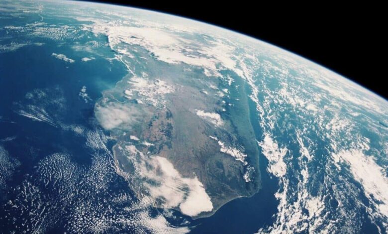 China’s secret space plane emits strong signals to the ground China’s secret space plane emits strong signals to the ground