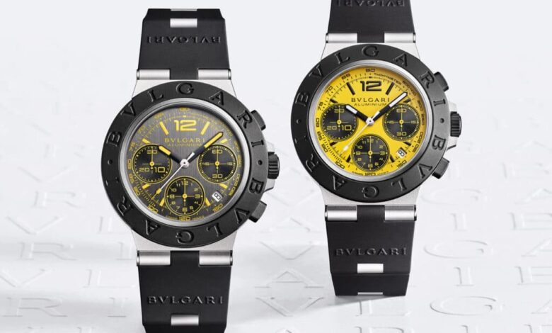 Gran Turismo and Bulgari come together in unlikely collab to create slick concept hypercar Gran Turismo and Bulgari come together in unlikely collab to create slick concept hypercar