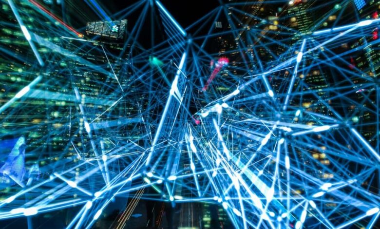 Researchers build an AI robot that can replicate and alter itself Researchers build an AI robot that can replicate and alter itself