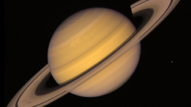 NASA Voyager 1 has sent confusing messages back to earth from 15 billion miles away
