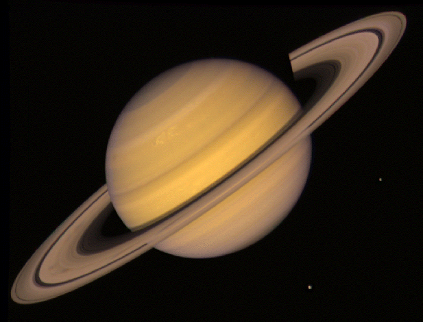 NASA Voyager 1 has sent confusing messages back to earth from 15 billion miles away NASA Voyager 1 has sent confusing messages back to earth from 15 billion miles away