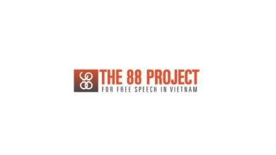 Dự án 88: Việt Nam gia tăng cưỡng bức điều trị tâm thần cho tù nhân chính trị mà không báo gia đình!
