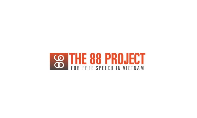 Dự án 88: Việt Nam gia tăng cưỡng bức điều trị tâm thần cho tù nhân chính trị mà không báo gia đình!