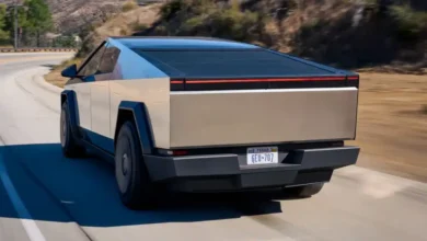 Elon Musk makes huge Tesla prediction that’s wild