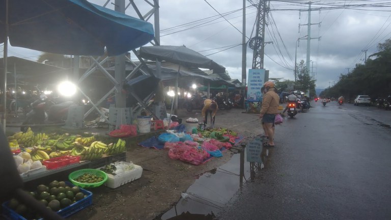 Đà Nẵng: Công nhân ngóng lương, thưởng Tết 2024 Đà Nẵng: Công nhân ngóng lương, thưởng Tết 2024