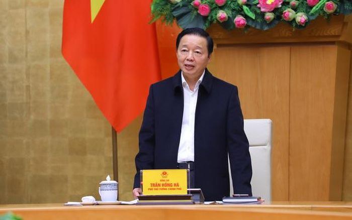 Xây dựng đời sống văn hoá từ nhu cầu của dân hay của lãnh đạo? Xây dựng đời sống văn hoá từ nhu cầu của dân hay của lãnh đạo?