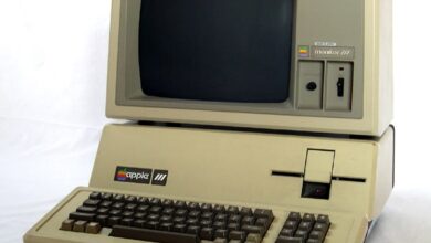 The most expensive Apple product ever made is probably the last you’d expect