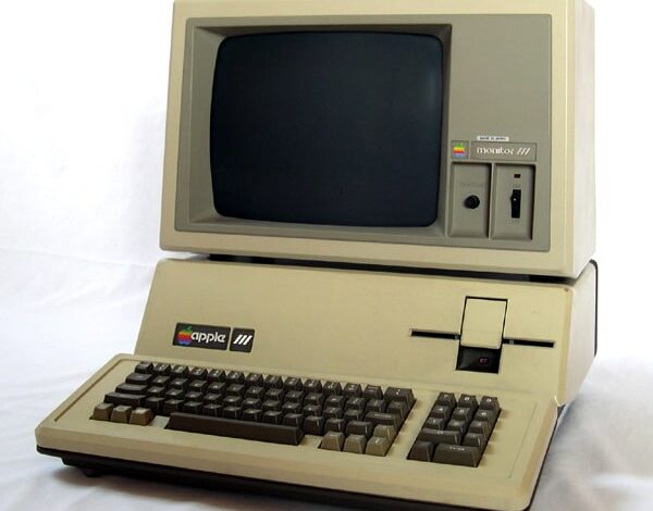 The most expensive Apple product ever made is probably the last you’d expect The most expensive Apple product ever made is probably the last you’d expect