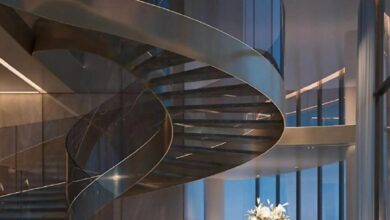 Most expensive penthouse in Dubai has a whopping nine-figure price tag